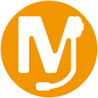 會執(zhí)行-會議活動策劃執(zhí)行培訓機構(gòu) 會執(zhí)行