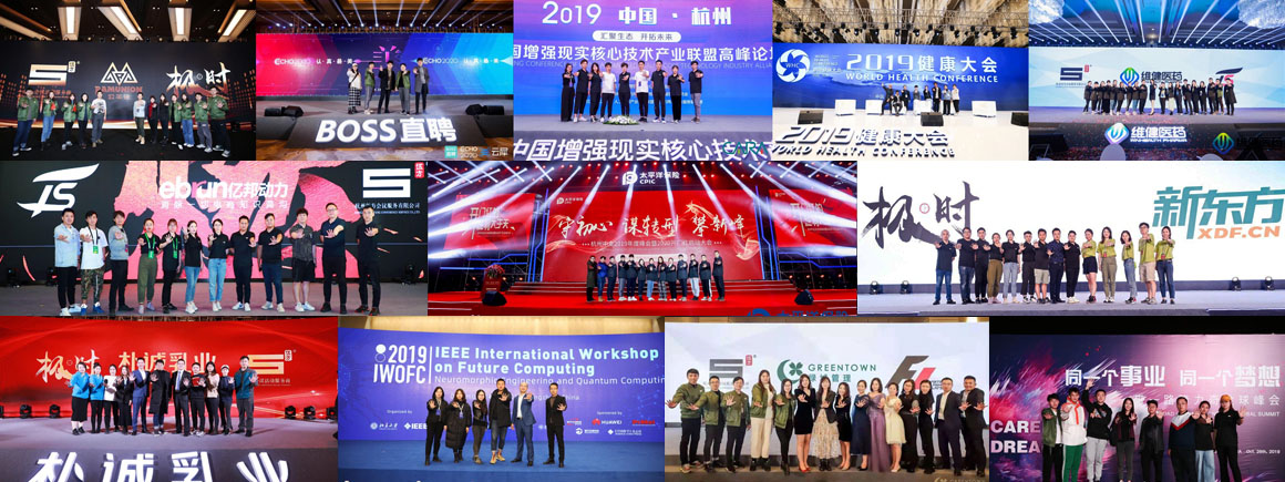 鷽(w)wՓ(hu)hƷ/Ʒưl(f)(hu)(hu)c(dng)ʳ(ji)\(yn)(dng)(hu)