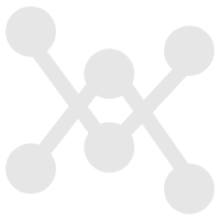 數(shù)據(jù)icon