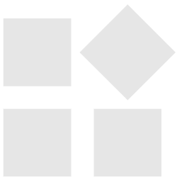 大標(biāo)題icon