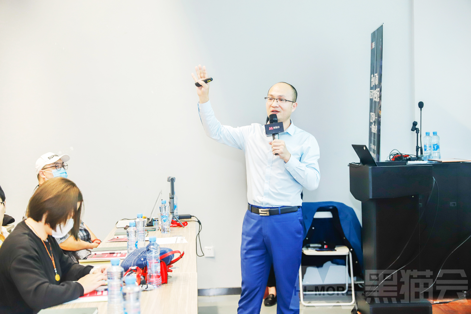 鷽(hu)h(w)޹˾(hu)(zh)vd