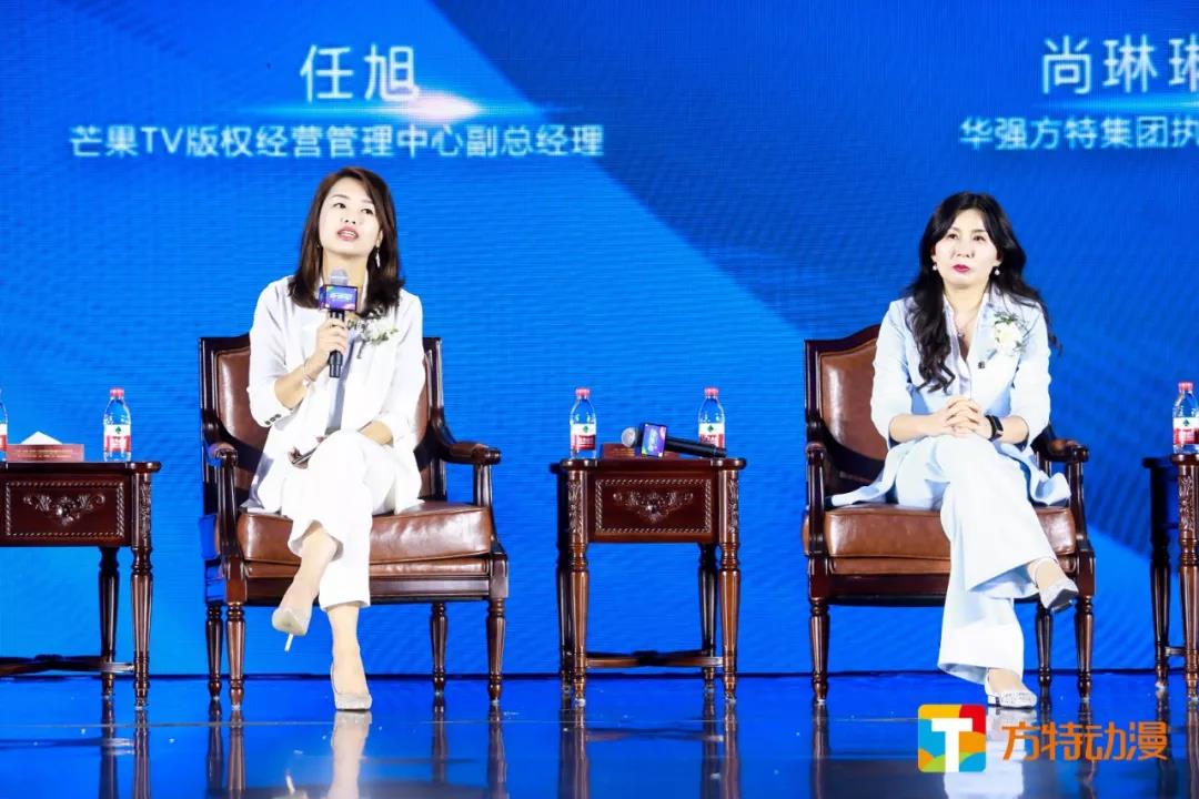 âTV(qun)(jng)Iĸ(jng)AؼF(zh)п