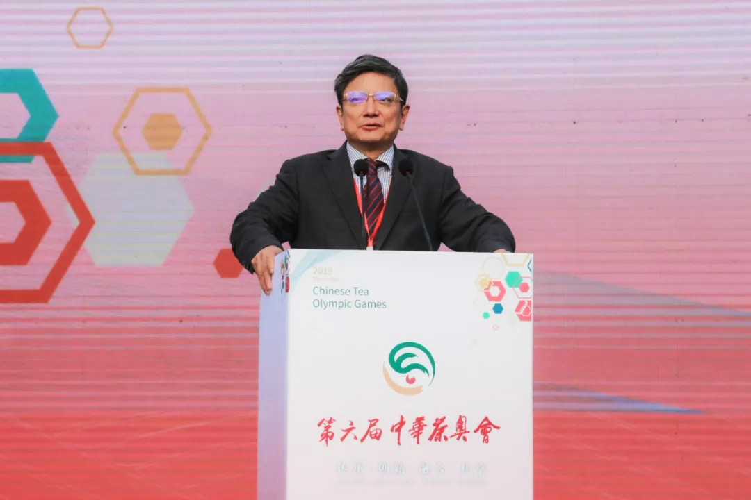 AWMίϯ󸱕ӛ(qing)ϯAW