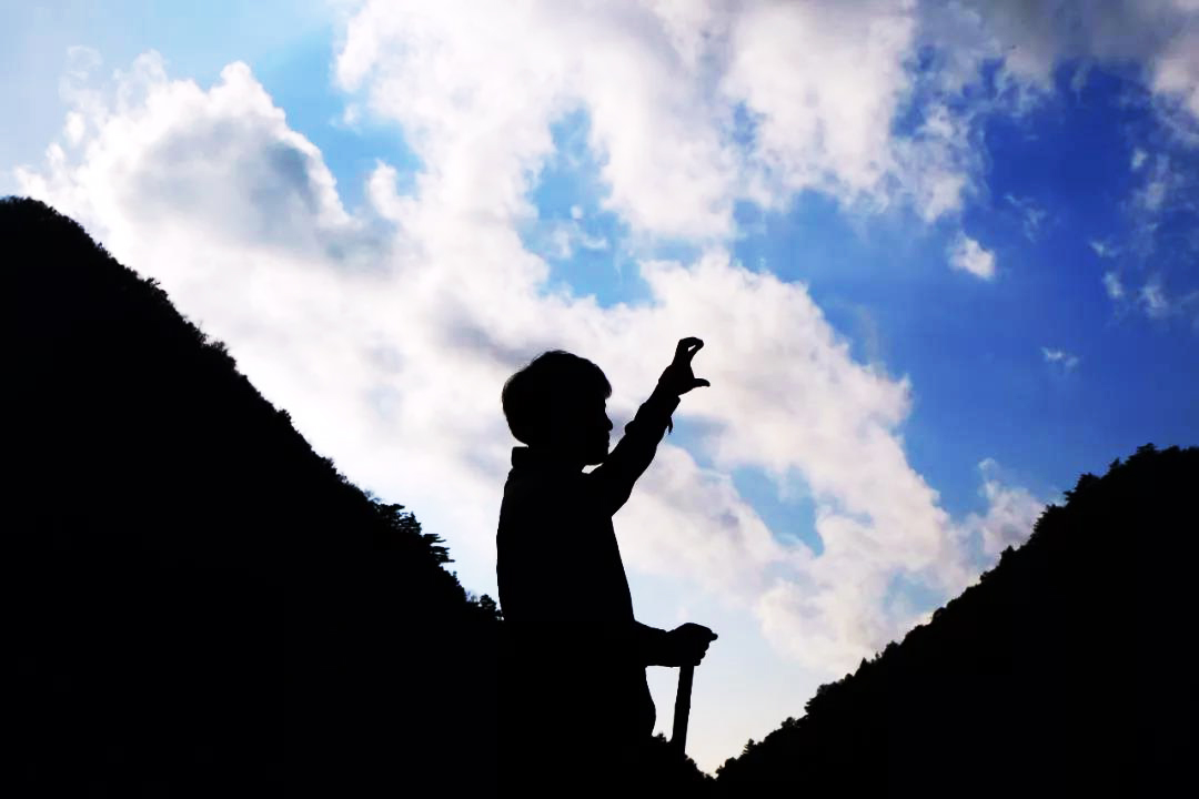 會(huì)議旅游徒步活動(dòng)