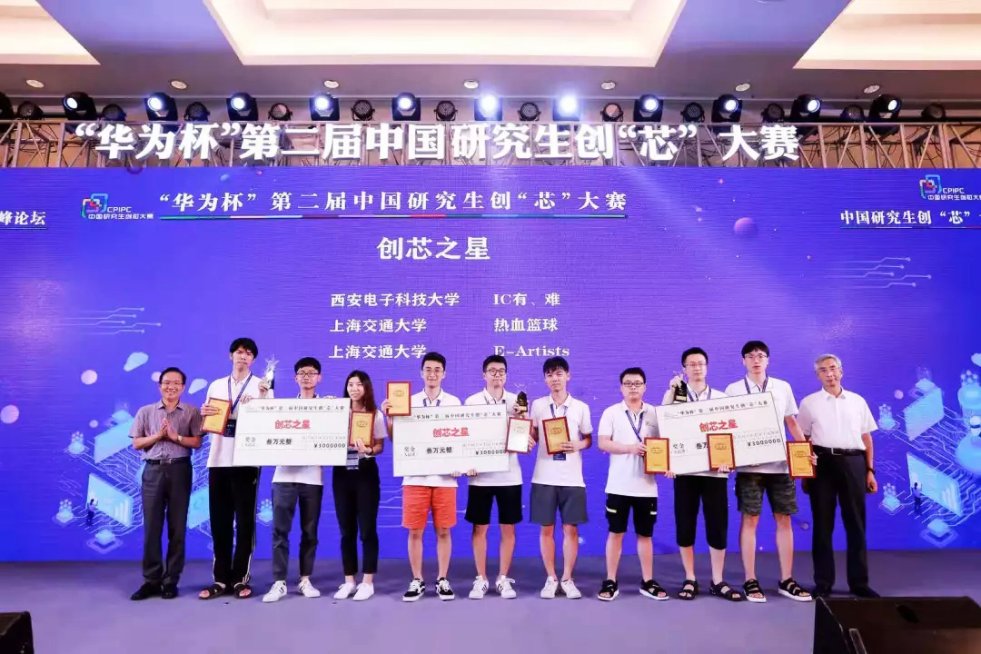 A鱭ڶЇ(gu)о(chung)оِ