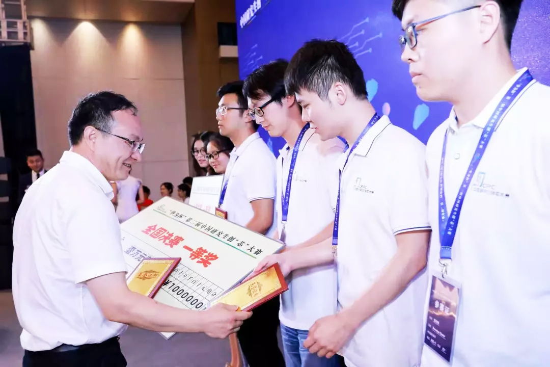 A鱭ڶЇ(gu)о(chung)оِ