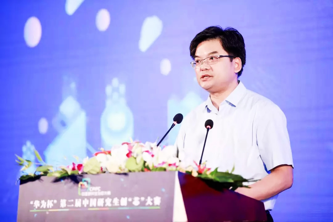 A鱭ڶЇ(gu)о(chung)оِ