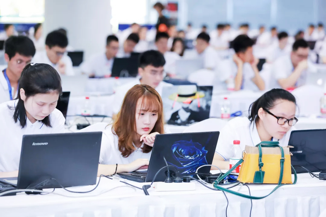 A鱭ڶЇ(gu)о(chung)оِ