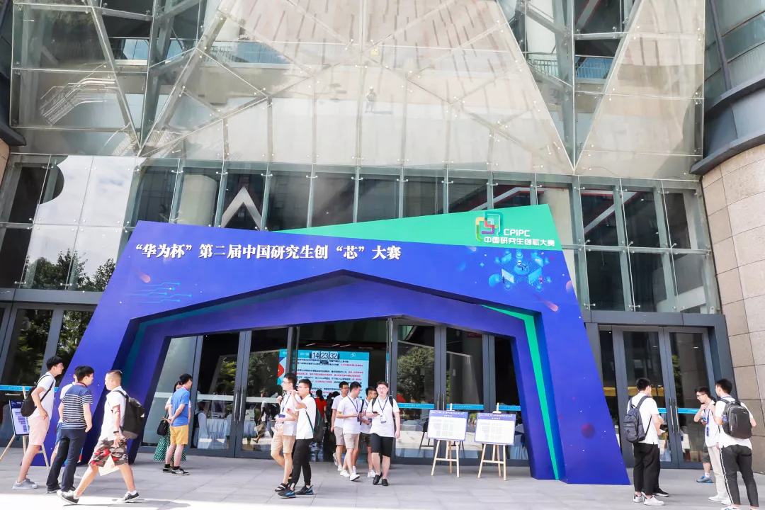 A鱭ڶЇ(gu)о(chung)оِ