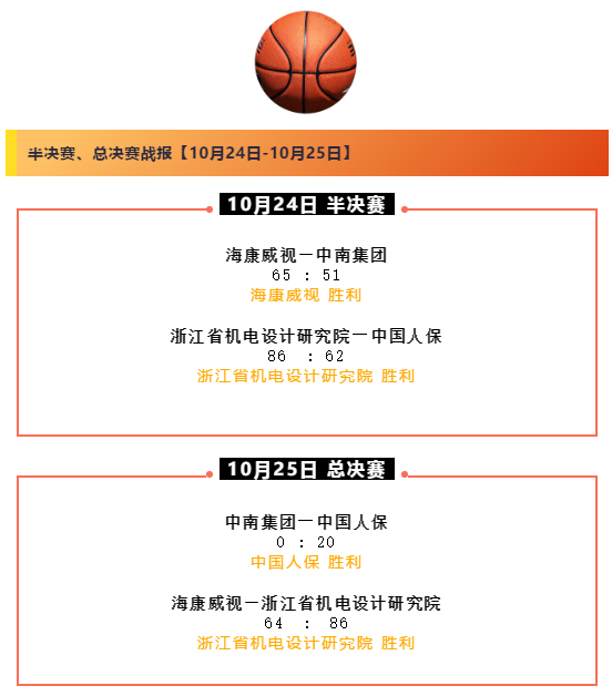 ؐ-鷽и^(q)I½M@(lin)ِQِQِ(zhn)