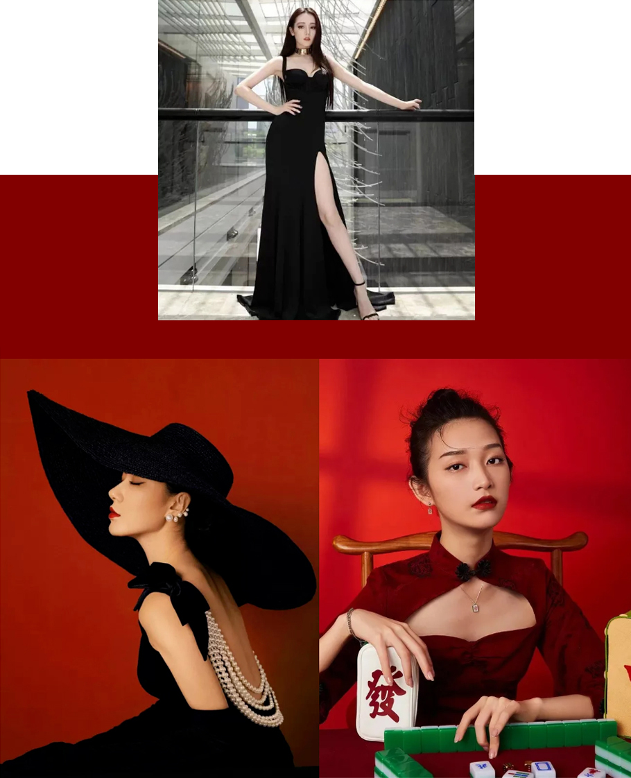 (hu)СęC(j)ԸL(fng)