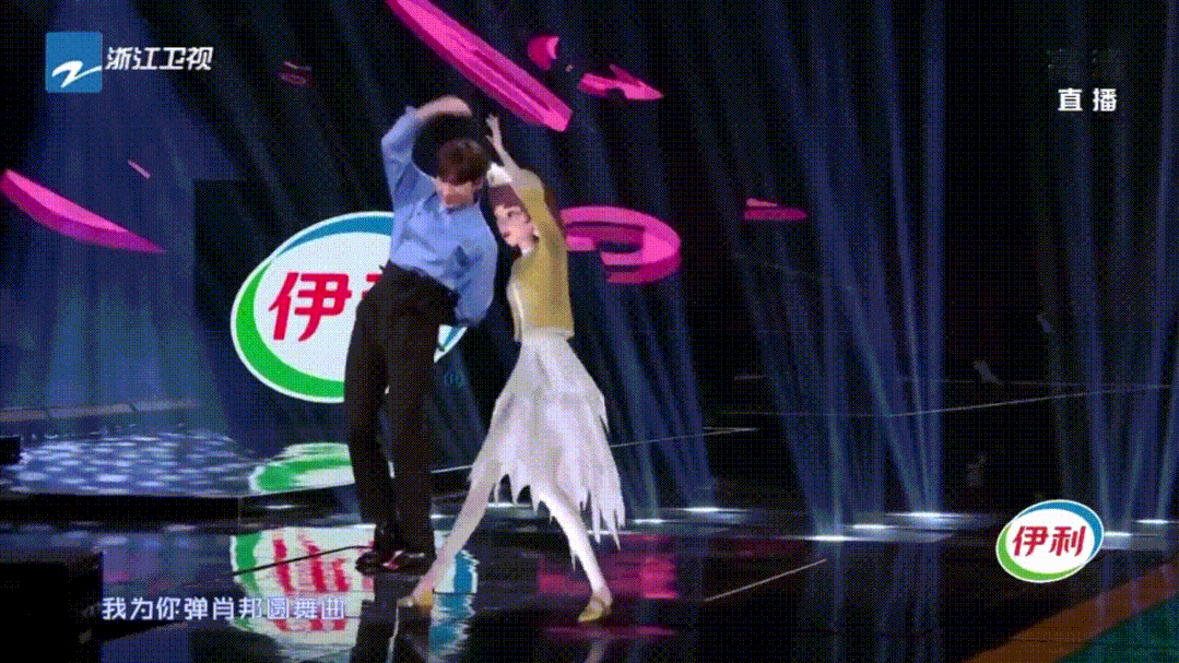 㽭l(wi)ҕ919ٶȺҹfӬF