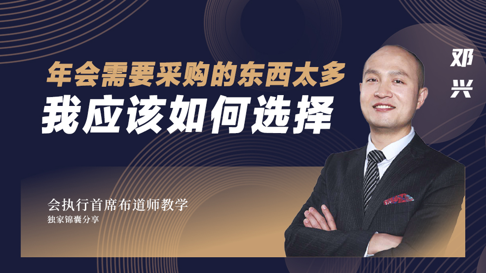 (hu)ҪُĖ|̫ґ(yng)ԓx