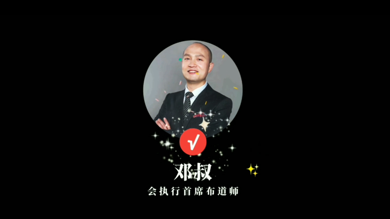 哪些活動需要做外場的布置和運營?