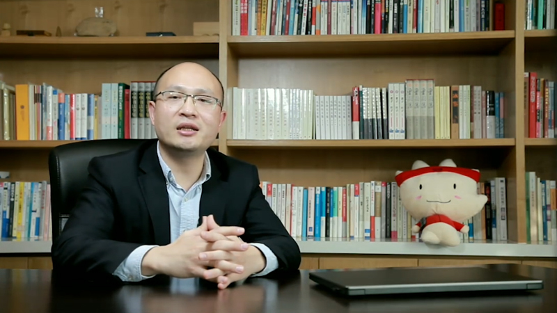 αF(xin)^гF(xin)}