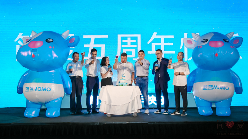 ӛƵZ^M(jn)5Ցc