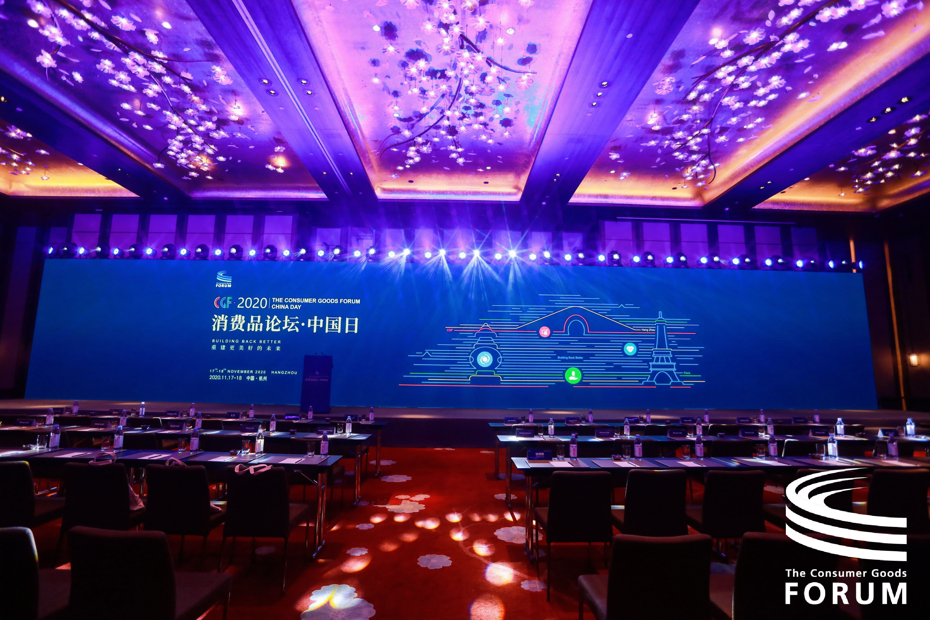 ؐƵ2020M(fi)ƷՓЇՕ