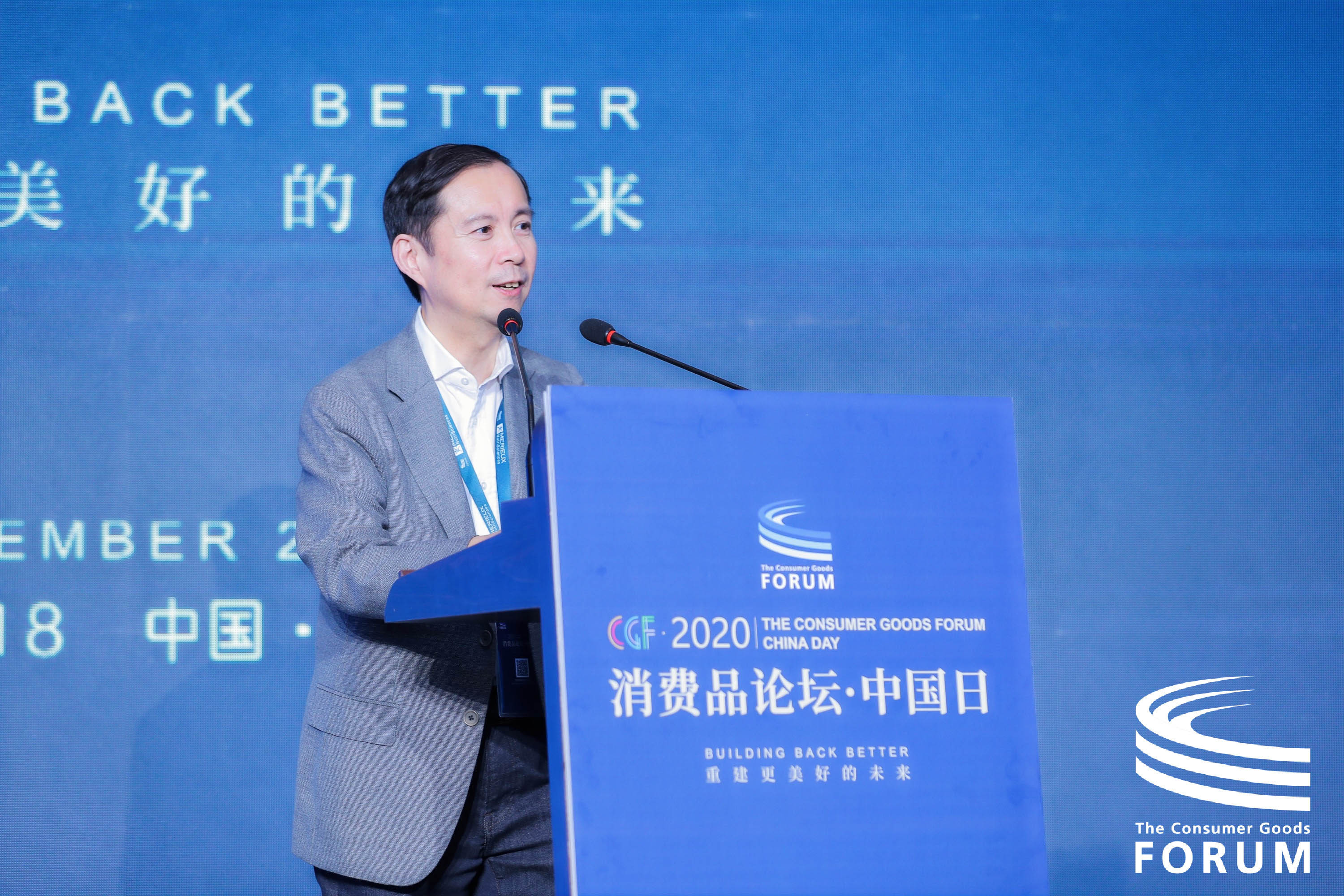 ͰͼF(tun)ϯϯ(zh)йȫM(fi)ƷՓ(lin)ϯϯv