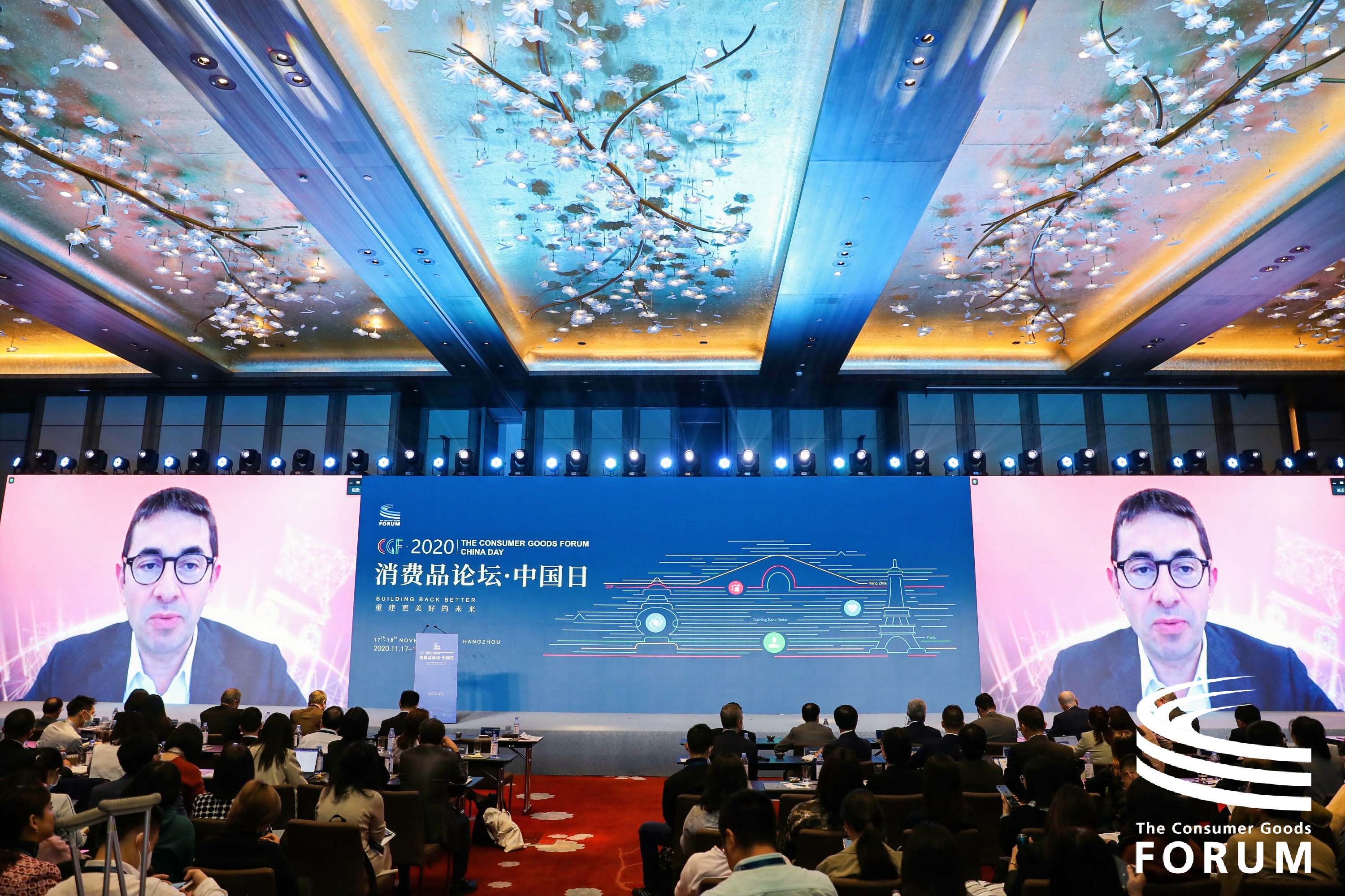 _(d)ܼF(tun)LCEOȫM(fi)ƷՓ(lin)ϯϯ\h(yun)B