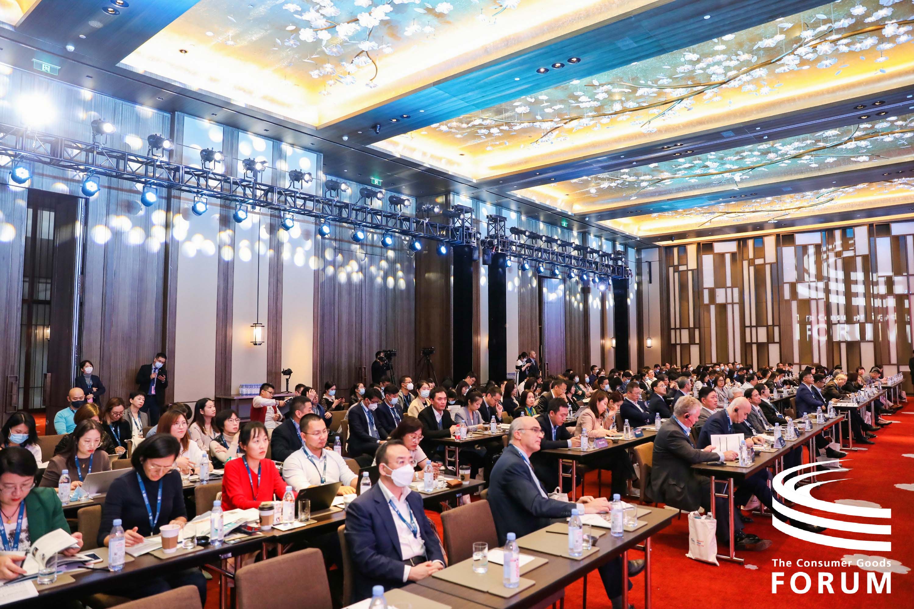 M(fi)ƷՓЇլF(xin)e