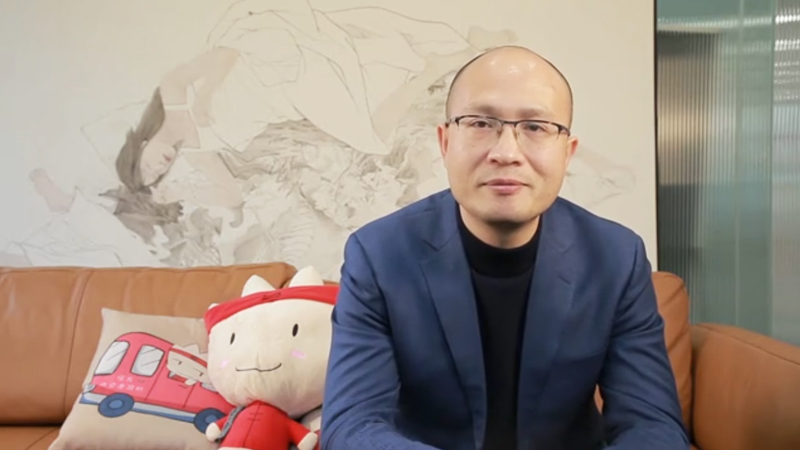 室外活動(dòng)的舞臺(tái)燈光設(shè)計(jì)注意事項(xiàng)