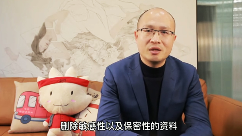 (dng)Y(ji)ó(chng)