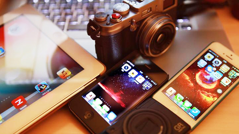 xُYƷó@ЩYƷֲʧƸ