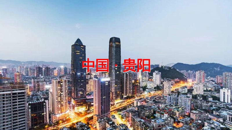 йFίFPMһMչI(y)ĸl(f)չČʩҊ