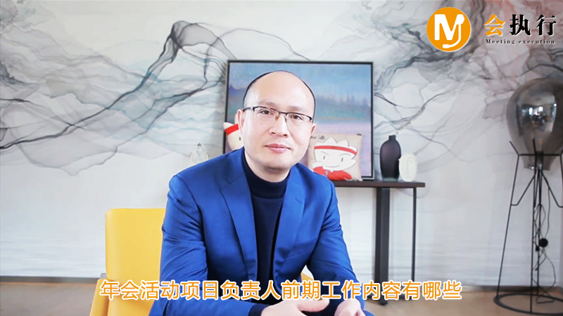 (hu)(dng)(xing)Ŀؓ(f)؟(z)ǰڹ(ni)Щ