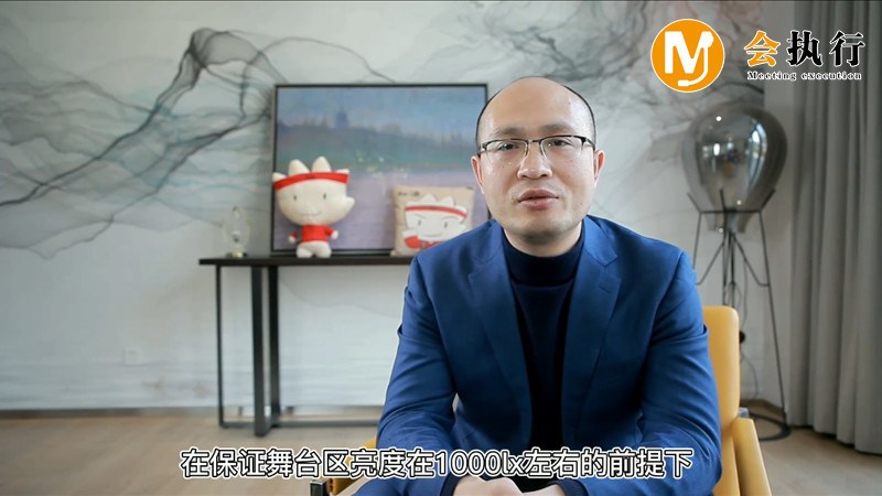 αhӈ?z)ϵy(tng)ֲ