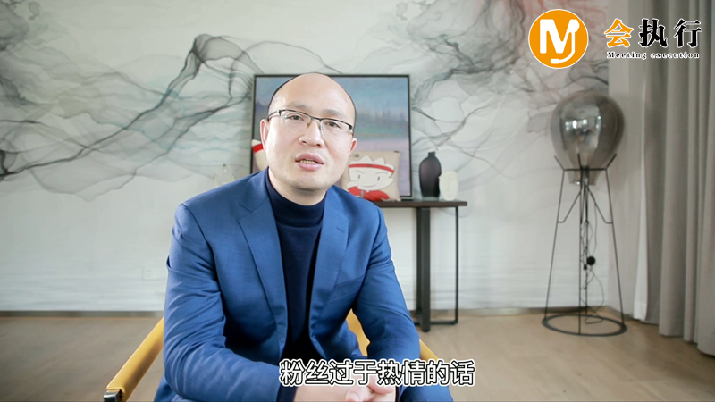 (dng)F(xin)(chng)۽z̫ô(yng)(du)