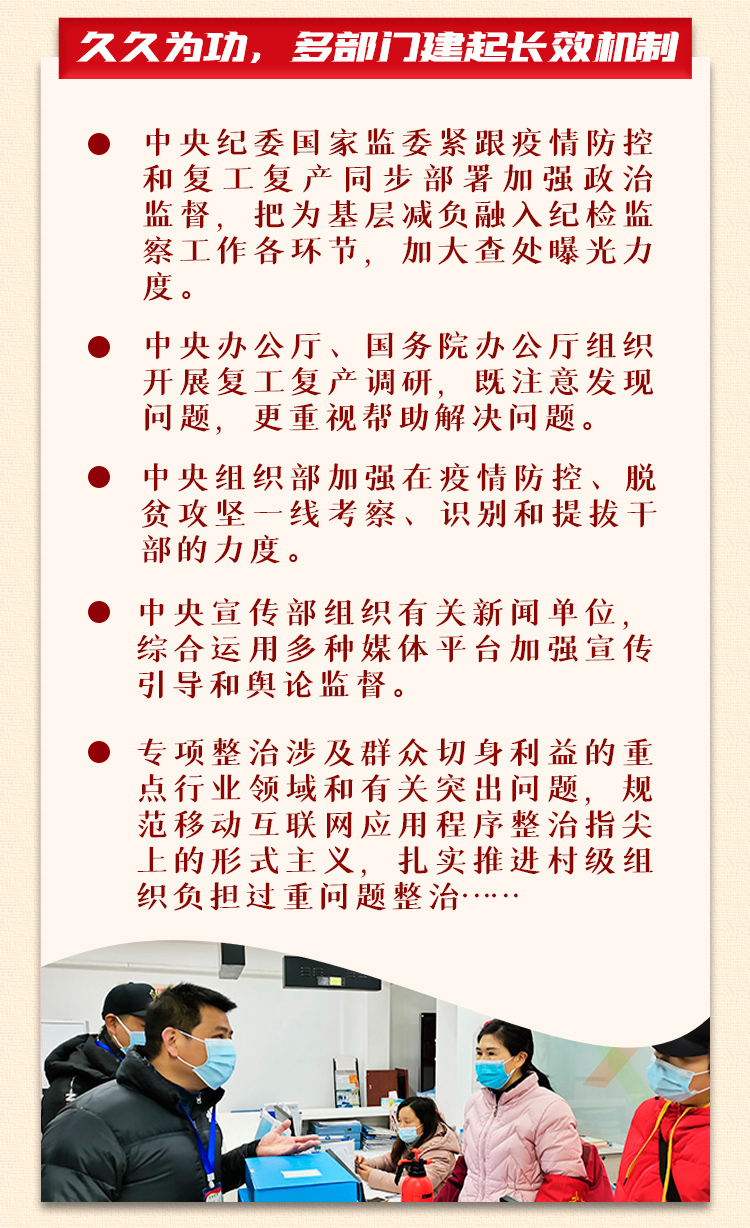 þÞ鹦ಿTLЧC(j)