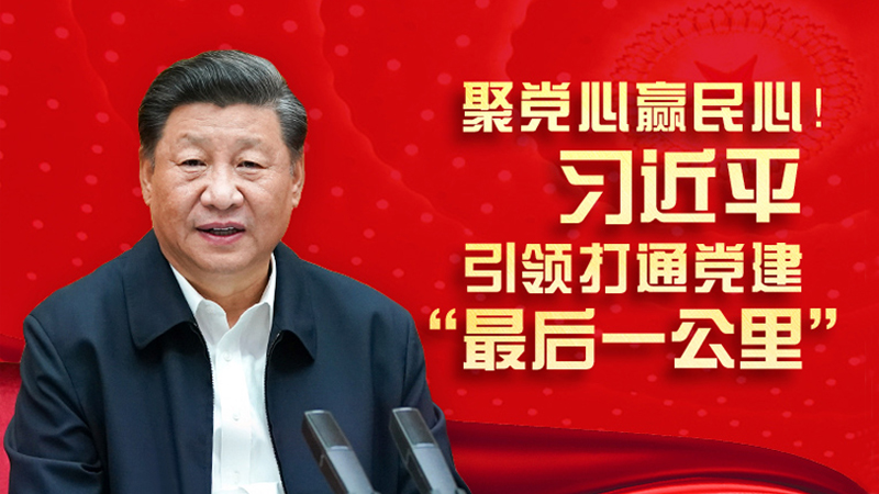 hW(xu)(x)hA(x)ƽI(lng)ͨhһ