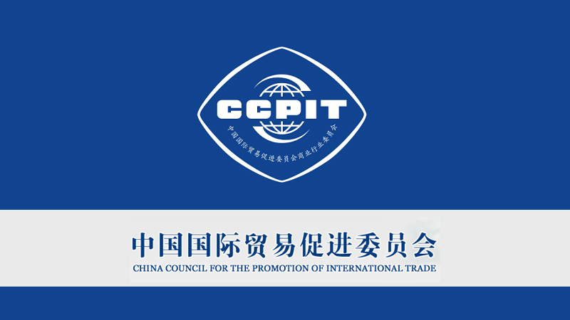 չFw(bio)(zhn)չ(w)Ҏ(gu)l(f)չ(w)Ҏ(gu)И(bio)(zhn)