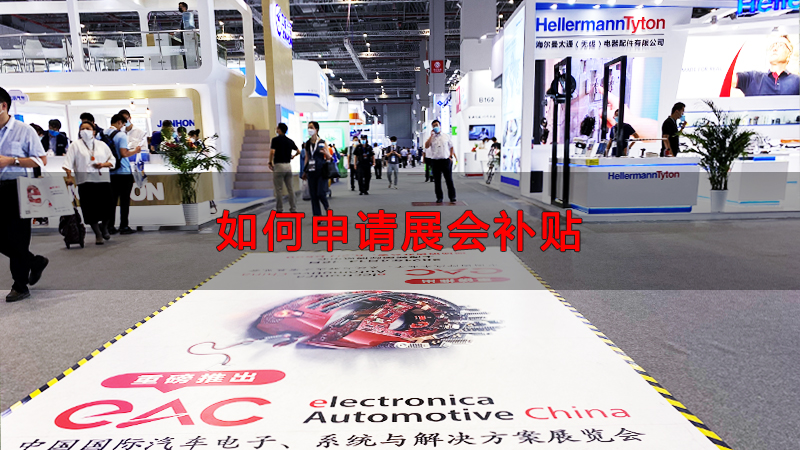 Ո(qng)(hu)a(b)Nչ(hu)a(b)NՈ(qng)Ҫ(zhn)ʲôY