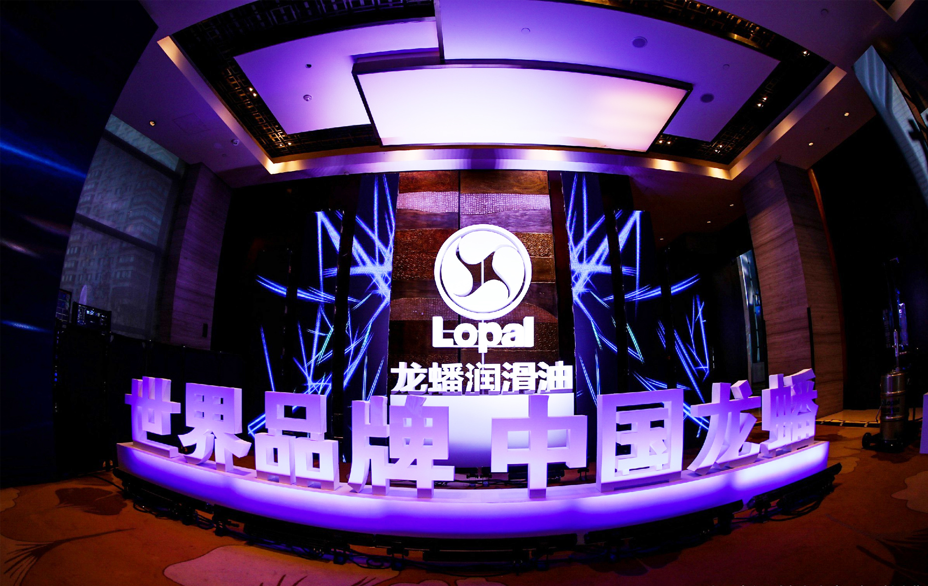 󴝙ƷƽN̑(zhn)ԠINӬF(xin)d