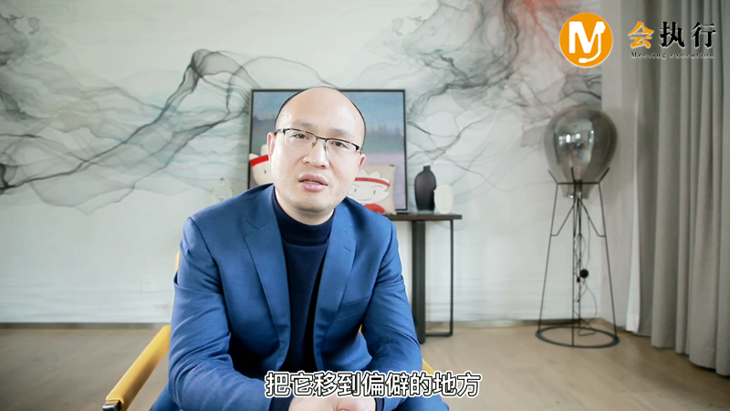 ӬF(xin)ϴɫ}ԓ̎