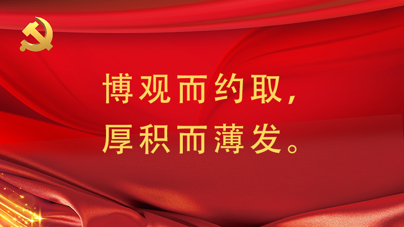 #(x)ƽõ#^sȡel(f)