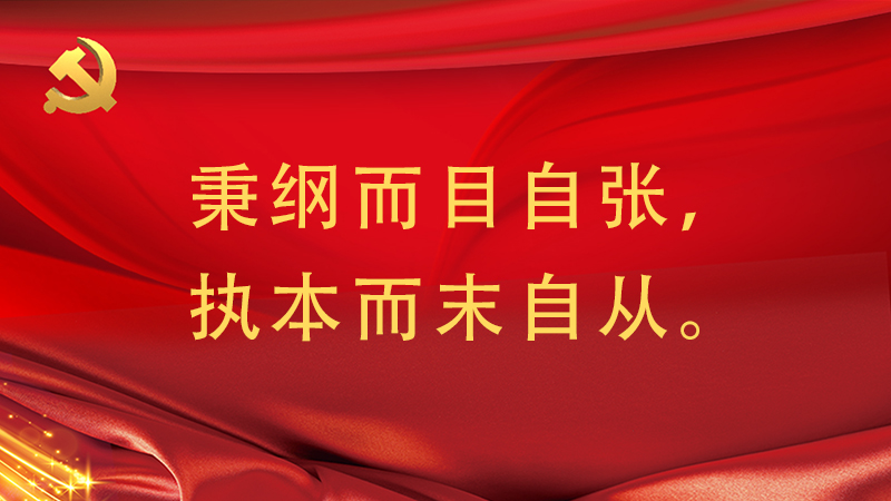 #ƽõ#VĿԏ(zh)ĩԏġ