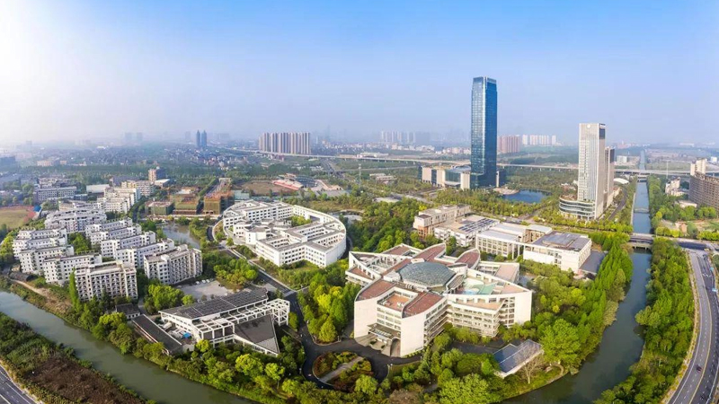 關(guān)于《杭州市蕭山區(qū)會(huì)展活動(dòng)補(bǔ)助辦法(試行)》的政策解讀