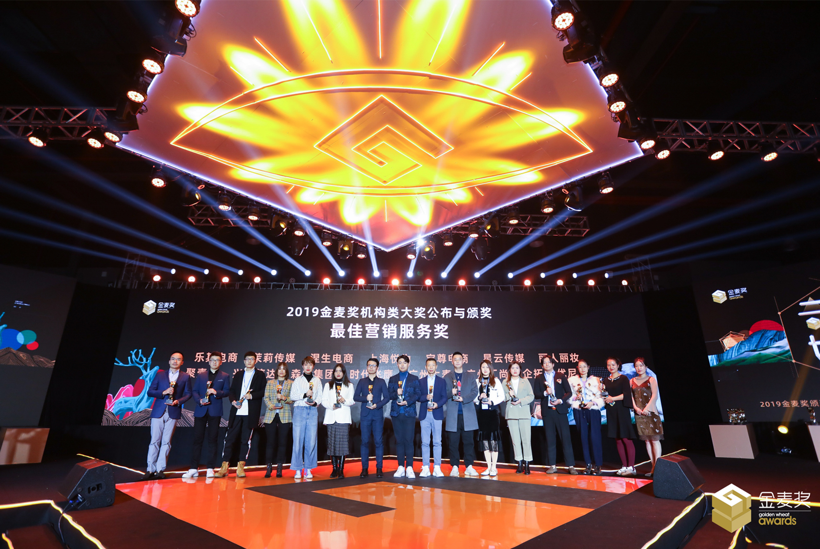 2019C(gu)󪄹cCxʽ