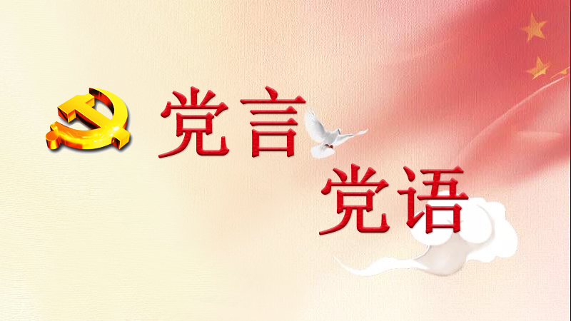 hʷW(xu)(x)ҪW(xu)hhZ