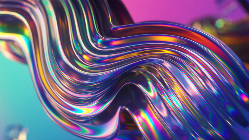 O(sh)Ӌ(j)o(w)̎2021@ЩL(fng)񌢱ӛס