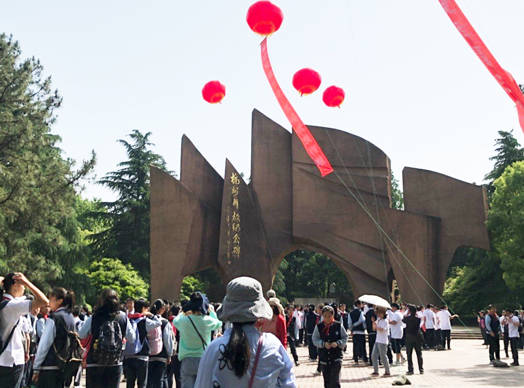 ݼtɫvʷݽݽŕ(hu)(hu)_(ki)r(sh)g