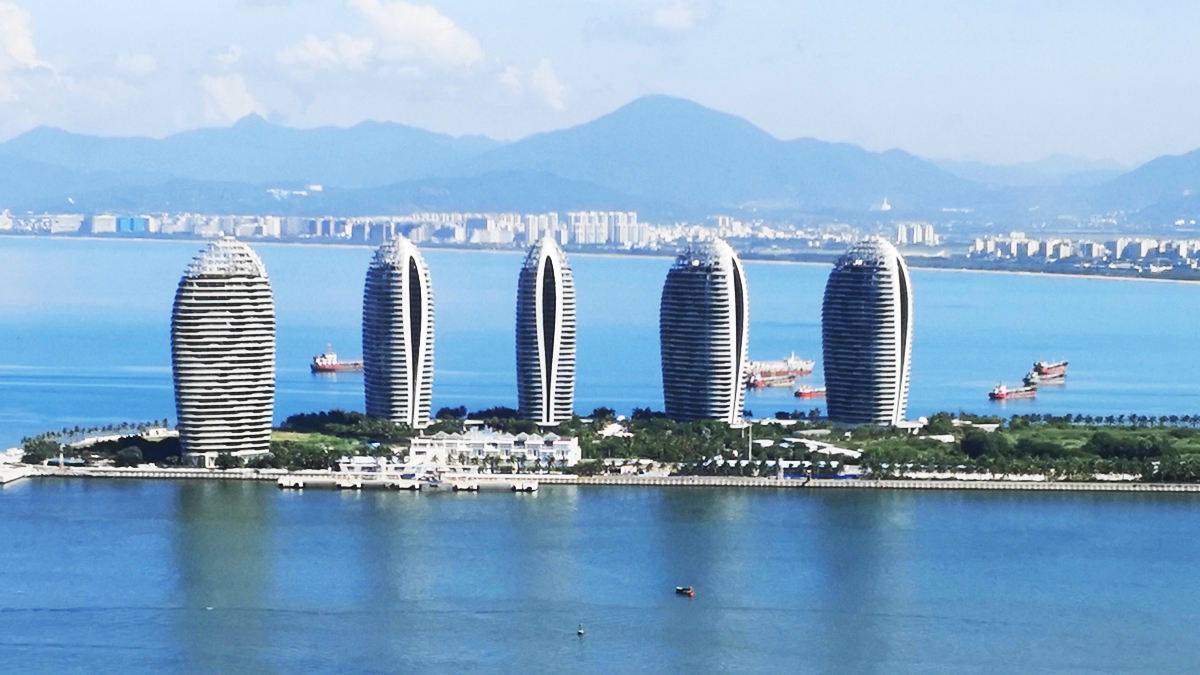 三亞市旅游文化體育大型活動(dòng)扶持獎(jiǎng)勵(lì)暫行辦法(修訂稿)