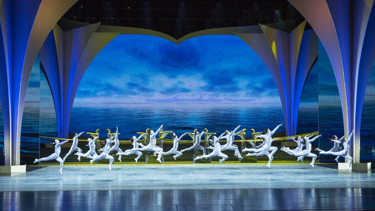 ӴW(xu)ԭ(chung)赸Ĵ