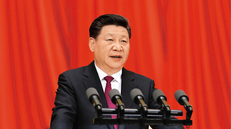 ʲô횈(jin)Ă(g)ţ_J(rn)R(sh)Ă(g)