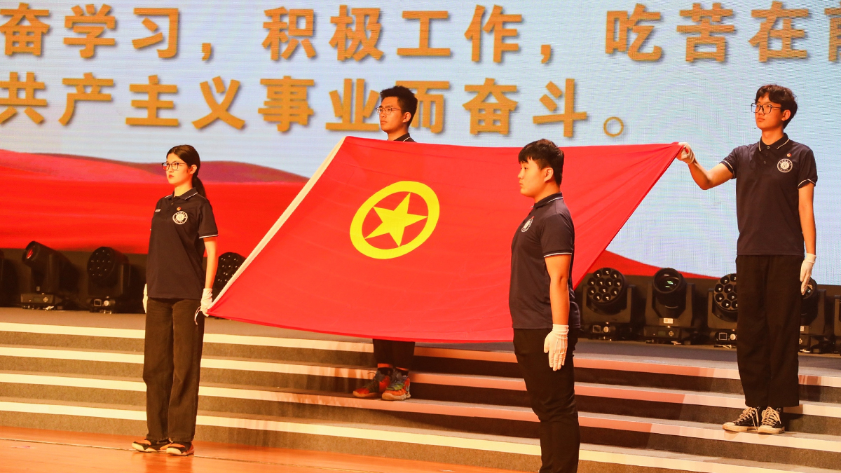 Є(chung)ĈF(tun)ջ}F(tun)ջ}Qȫ