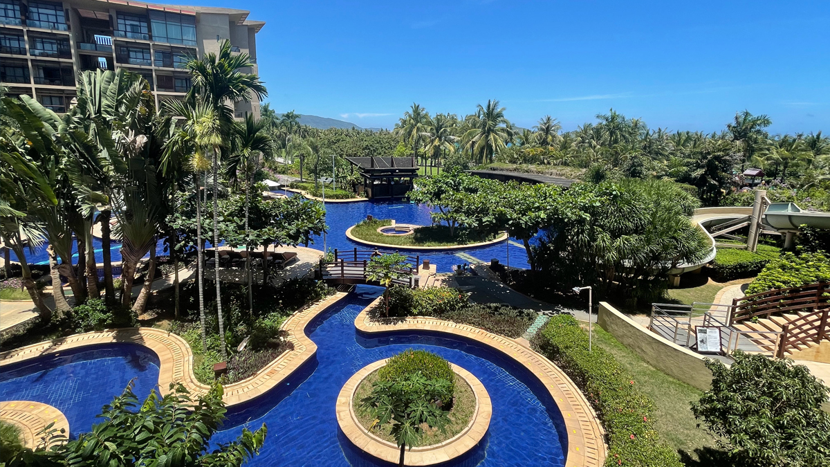 三亞市加快會(huì)展業(yè)發(fā)展扶持獎(jiǎng)勵(lì)辦法