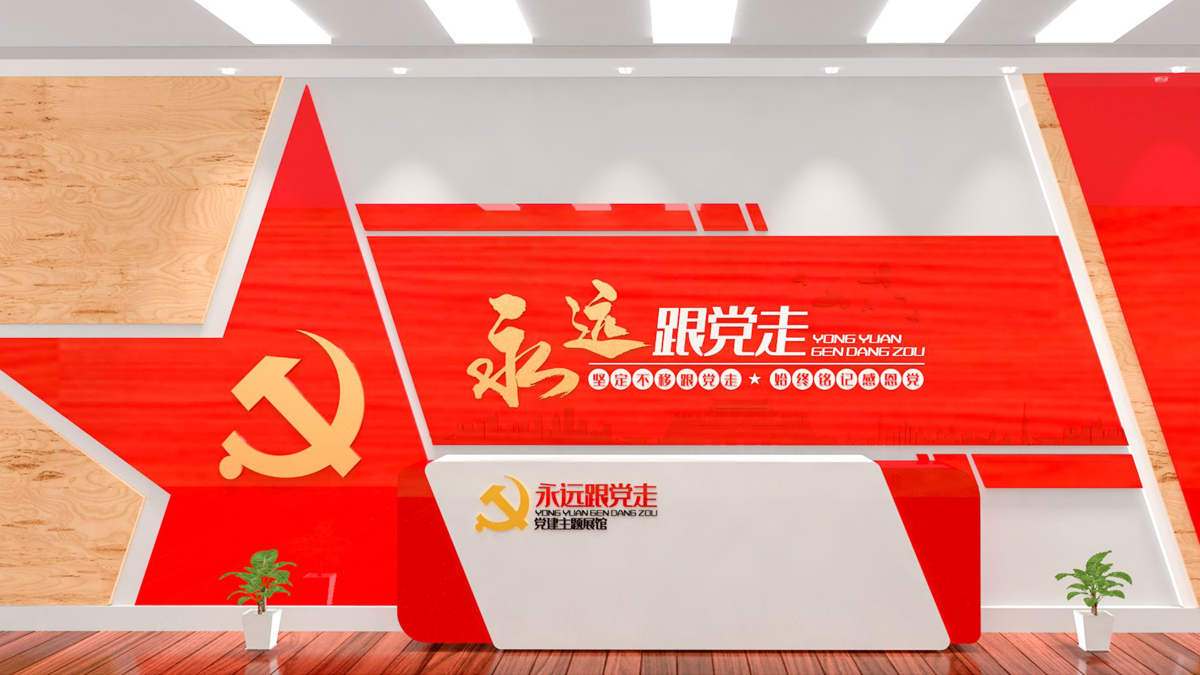 hh(dng)O(sh)Ӌ(j)ЧDף